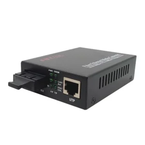 APTEK AP110-40 — ảnh sản phẩm