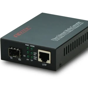 APTEK AP110-20S — ảnh sản phẩm