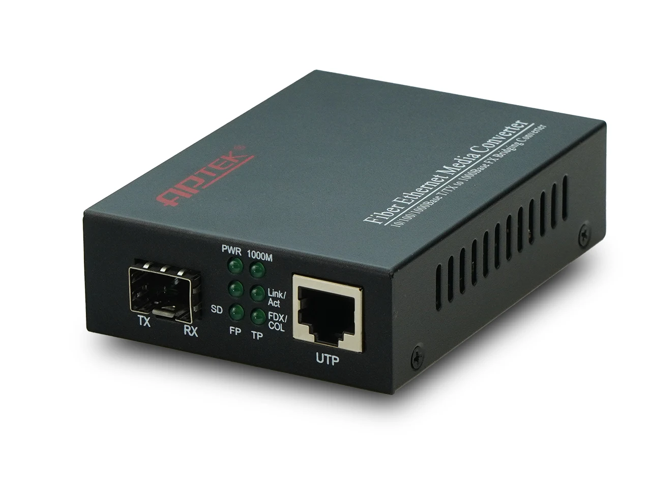 APTEK AP110-20S — ảnh sản phẩm