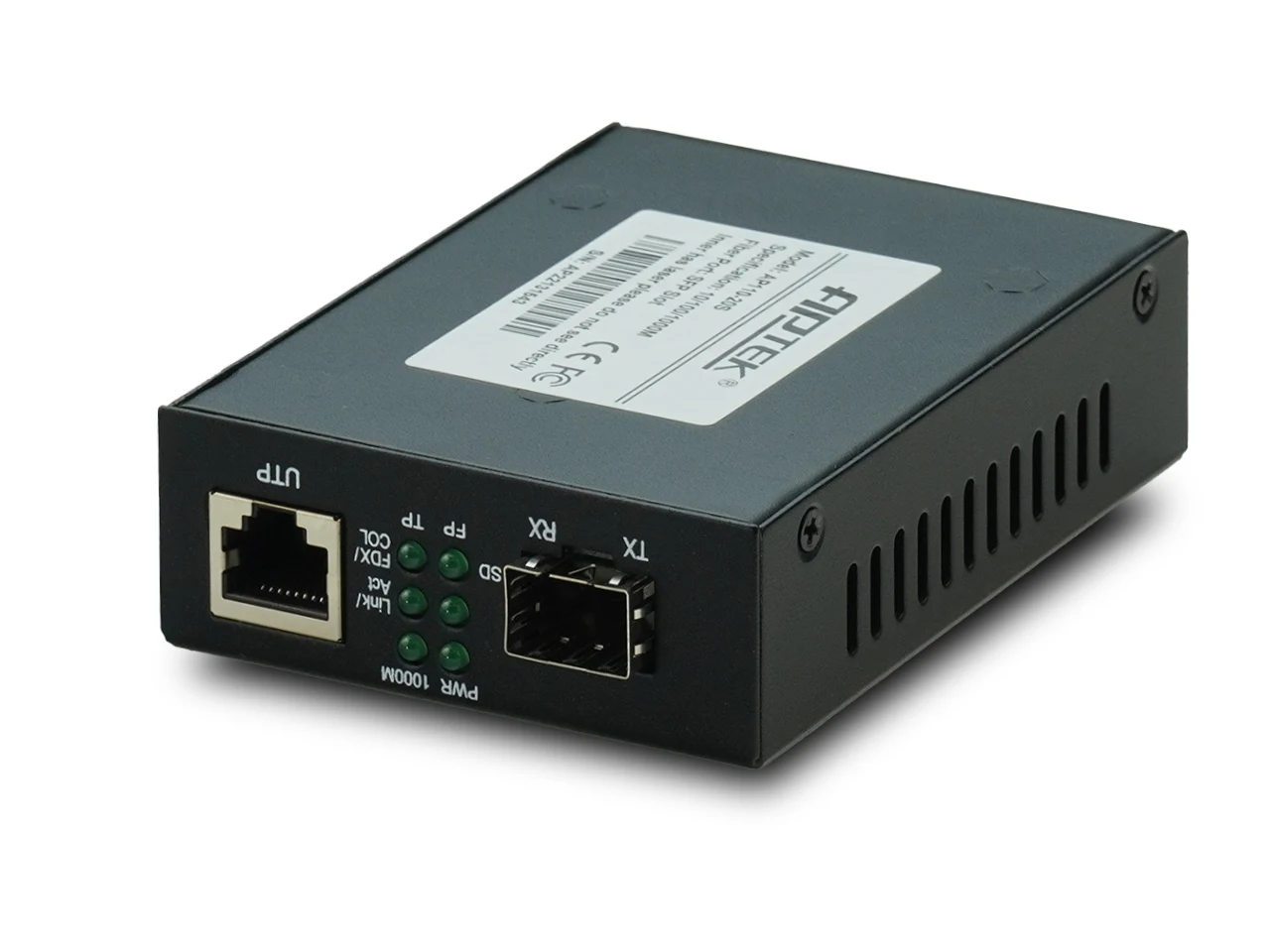 APTEK AP110-20S — ảnh sản phẩm