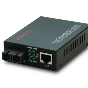 APTEK APM110 — ảnh sản phẩm