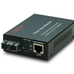 APTEK AP110-20-PoE — ảnh sản phẩm