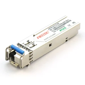 APTEK APS1013-20 — ảnh sản phẩm