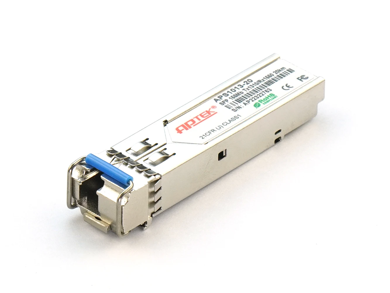 APTEK APS1013-20 — ảnh sản phẩm