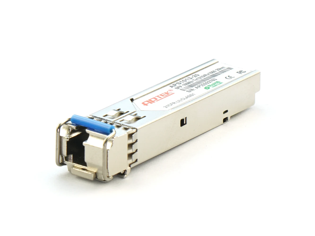 APTEK APS1013-20 — ảnh sản phẩm
