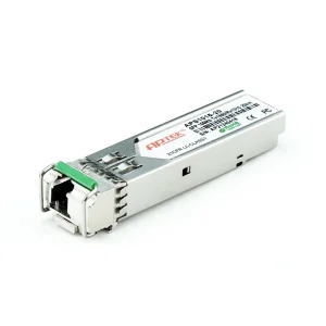 APTEK APS1015-20 — ảnh sản phẩm
