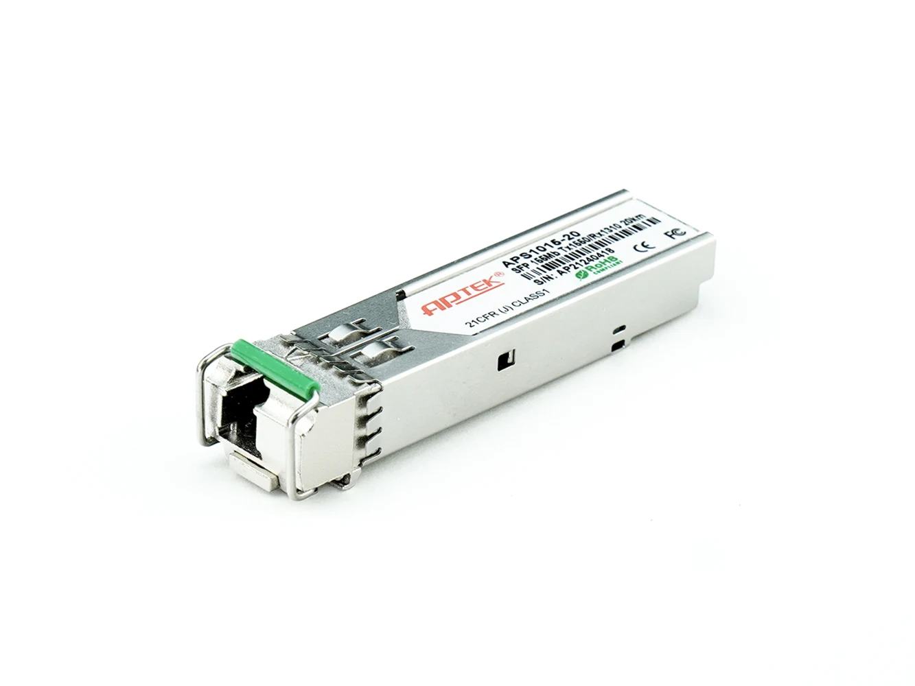 APTEK APS1015-20 — ảnh sản phẩm