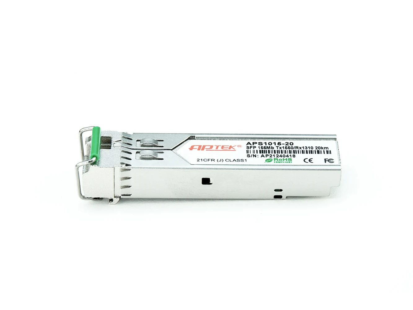 APTEK APS1015-20 — ảnh sản phẩm