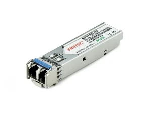 APTEK APS1035-20 — ảnh sản phẩm