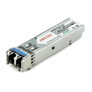 APTEK APS1035-20 — ảnh sản phẩm