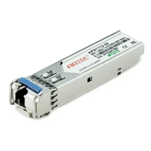 APTEK APS1113-10 — ảnh sản phẩm