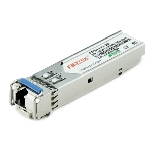 APTEK APS1113-20 — ảnh sản phẩm