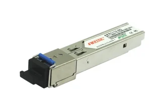 APTEK APS1113-20-SC — ảnh sản phẩm