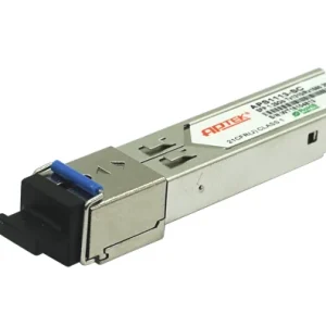 APTEK APS1113-20-SC — ảnh sản phẩm