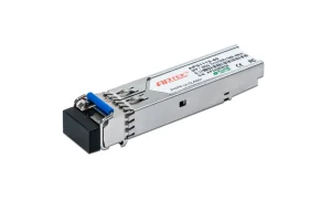 APTEK APS1113-40 — ảnh sản phẩm