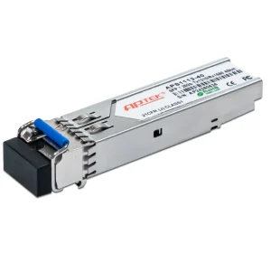 APTEK APS1113-40 — ảnh sản phẩm