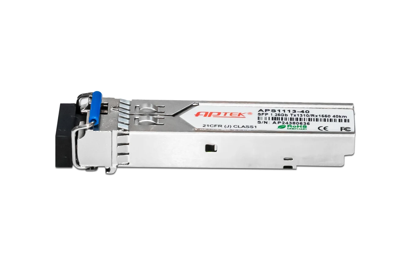 APTEK APS1113-40 — ảnh sản phẩm