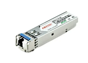 APTEK APS1115-10 — ảnh sản phẩm