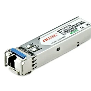 APTEK APS1115-10 — ảnh sản phẩm