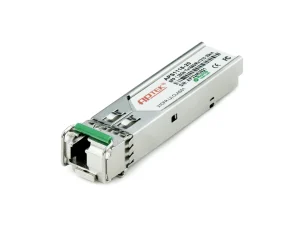 APTEK APS1115-20 — ảnh sản phẩm