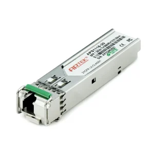 APTEK APS1115-20 — ảnh sản phẩm