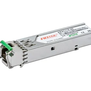 APTEK APS1115-40 — ảnh sản phẩm