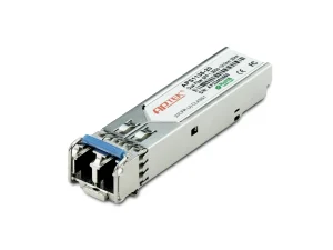 APTEK APS1135-20 — ảnh sản phẩm