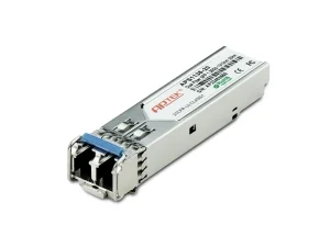 APTEK APS1135-40 — ảnh sản phẩm