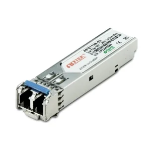 APTEK APS1135-40 — ảnh sản phẩm
