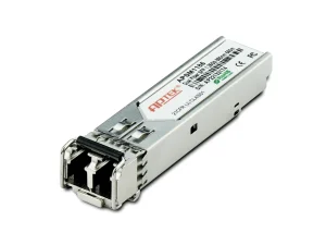 APTEK APSM1185 — ảnh sản phẩm