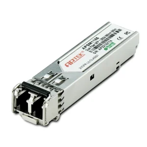 APTEK APSM1185 — ảnh sản phẩm
