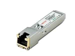 APTEK APS1210 — ảnh sản phẩm