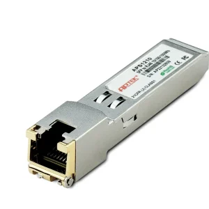 APTEK APS1210 — ảnh sản phẩm