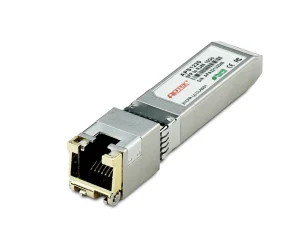APTEK APS1220 — ảnh sản phẩm