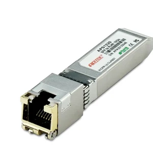 APTEK APS1220 — ảnh sản phẩm