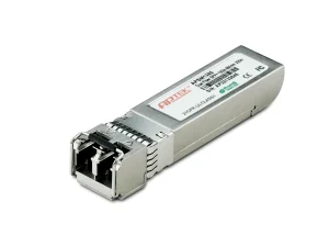 APTEK APSM1385 — ảnh sản phẩm