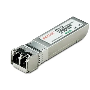 APTEK APSM1385 — ảnh sản phẩm