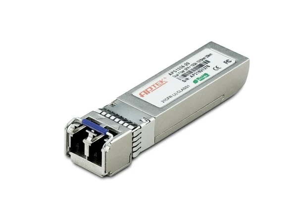 APTEK APS1335-10 — ảnh sản phẩm