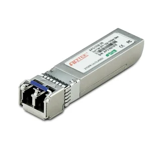 APTEK APS1335-20 — ảnh sản phẩm