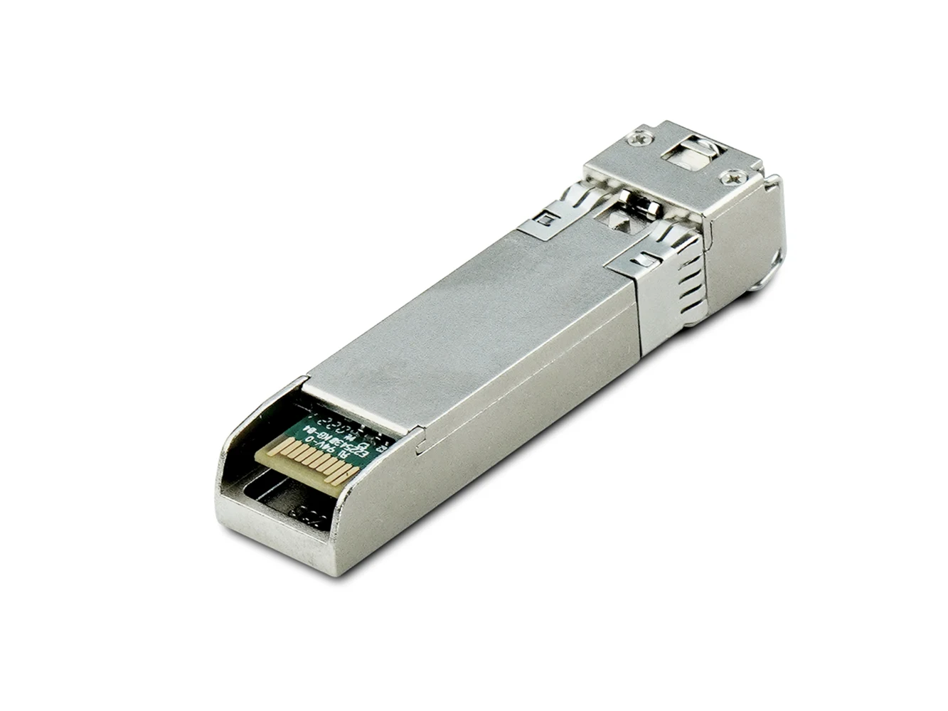 APTEK APS1335-20 — ảnh sản phẩm