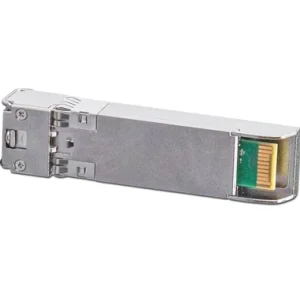 APTEK APS1330-10 — ảnh sản phẩm