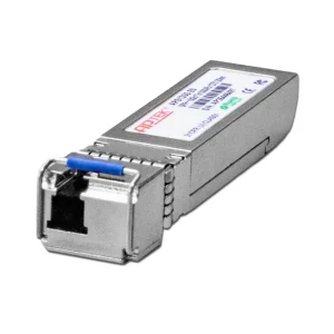 APTEK APS1330-20 — ảnh sản phẩm