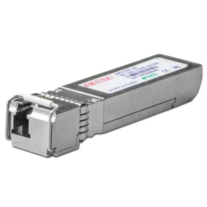 APTEK APS1327-20 — ảnh sản phẩm