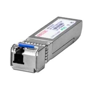 APTEK APS1330-40 — ảnh sản phẩm