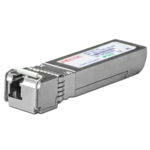 APTEK APS1327-40 — ảnh sản phẩm