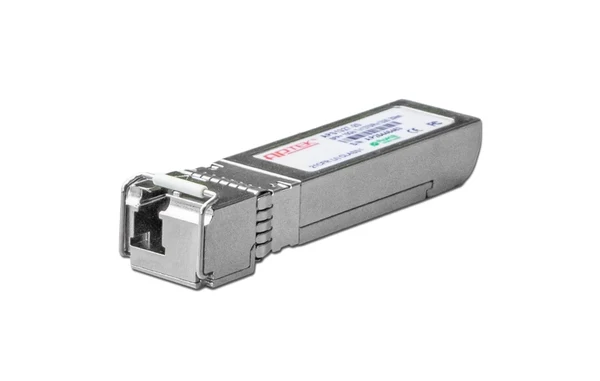 APTEK APS1327-40 — ảnh sản phẩm