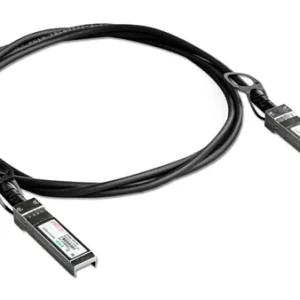 APTEK APDAC-10G-1M — ảnh sản phẩm