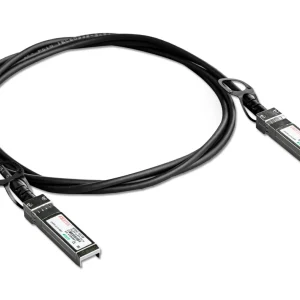 APTEK APDAC-10G-2M — ảnh sản phẩm