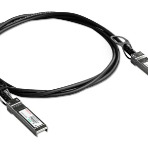 APTEK APDAC-10G-5M — ảnh sản phẩm