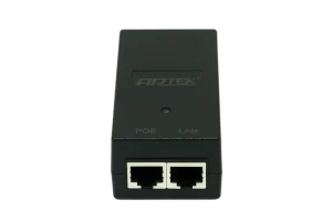 APTEK AP-POE48-FE — ảnh sản phẩm